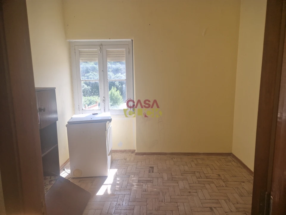 Moradia T3 para Venda em Alcanena e Vila Moreira Foto 46