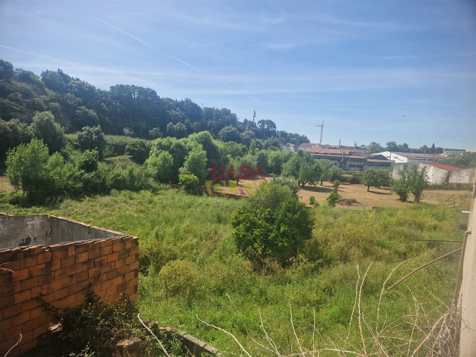 Moradia T3 para Venda em Alcanena e Vila Moreira Foto 12