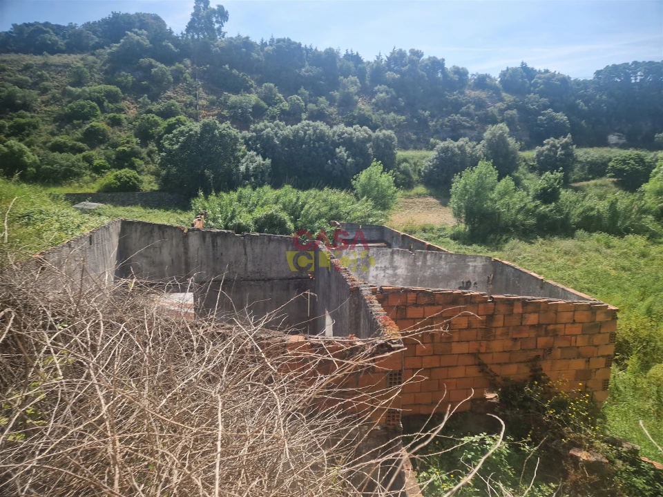 Moradia T3 para Venda em Alcanena e Vila Moreira Foto 14