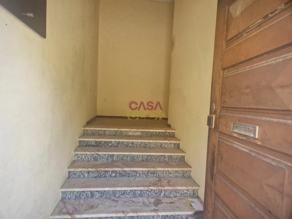 Moradia T3 para Venda em Alcanena e Vila Moreira Foto 43