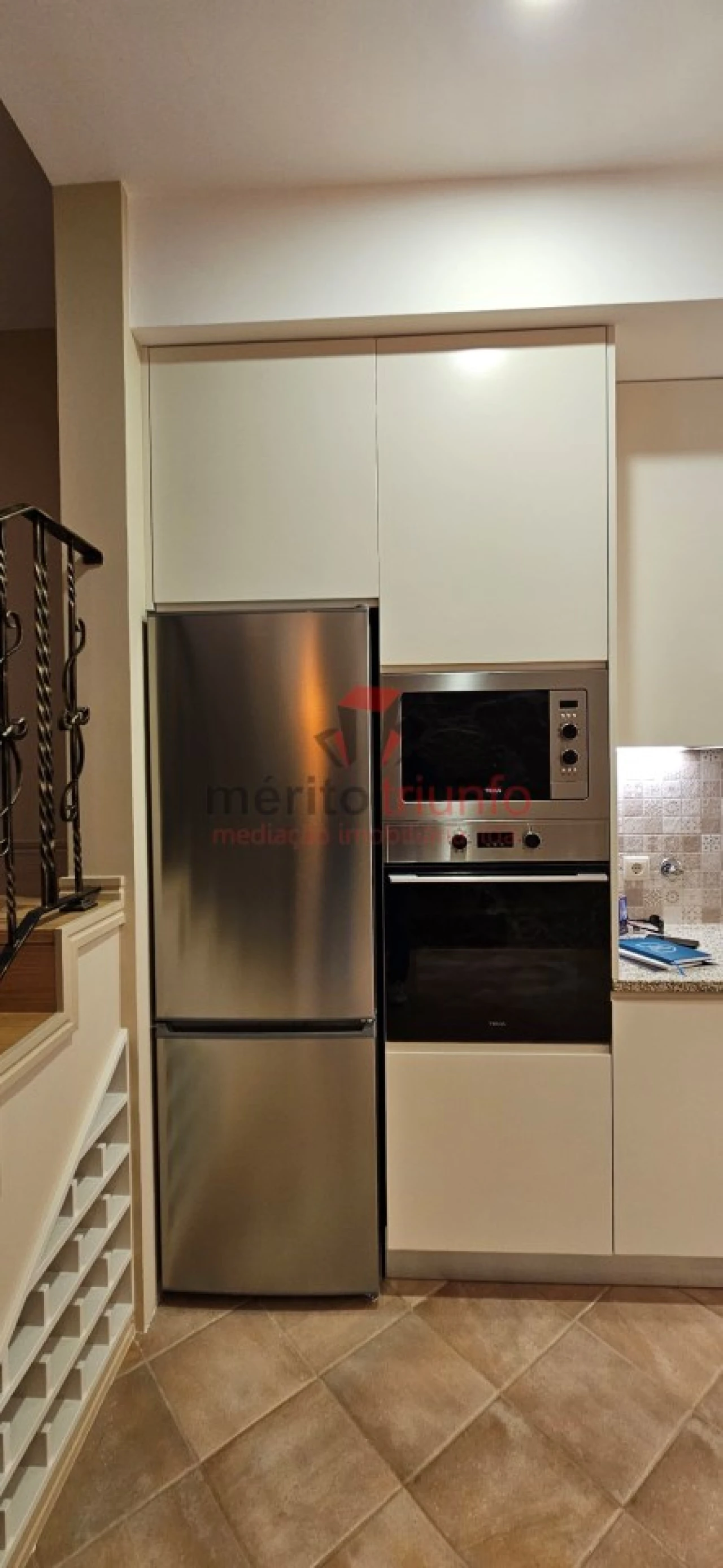 Moradia T2 para Venda em Santa Marinha e São Pedro da Afurada Foto 5