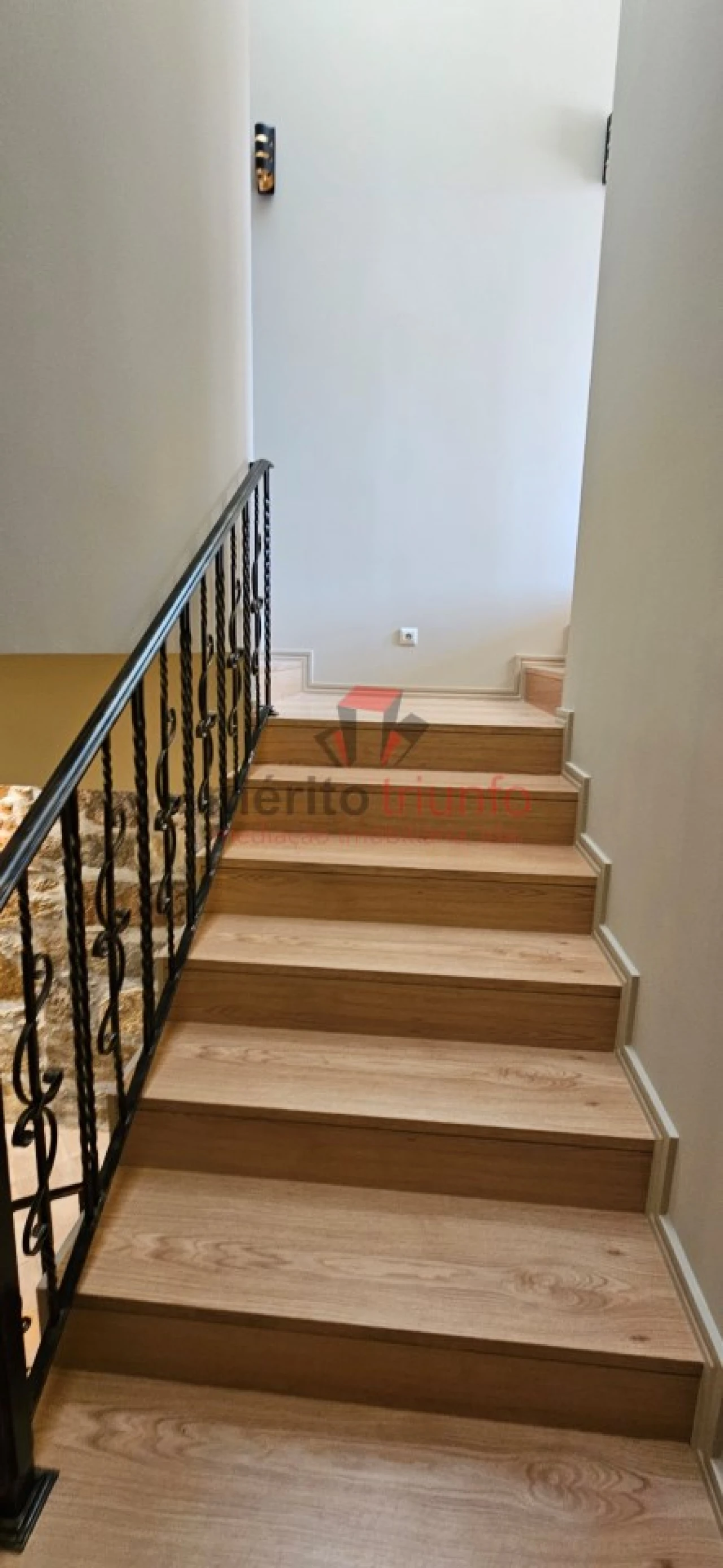 Moradia T2 para Venda em Santa Marinha e São Pedro da Afurada Foto 10