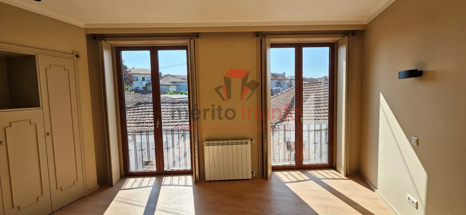 Moradia T2 para Venda em Santa Marinha e São Pedro da Afurada Foto 17