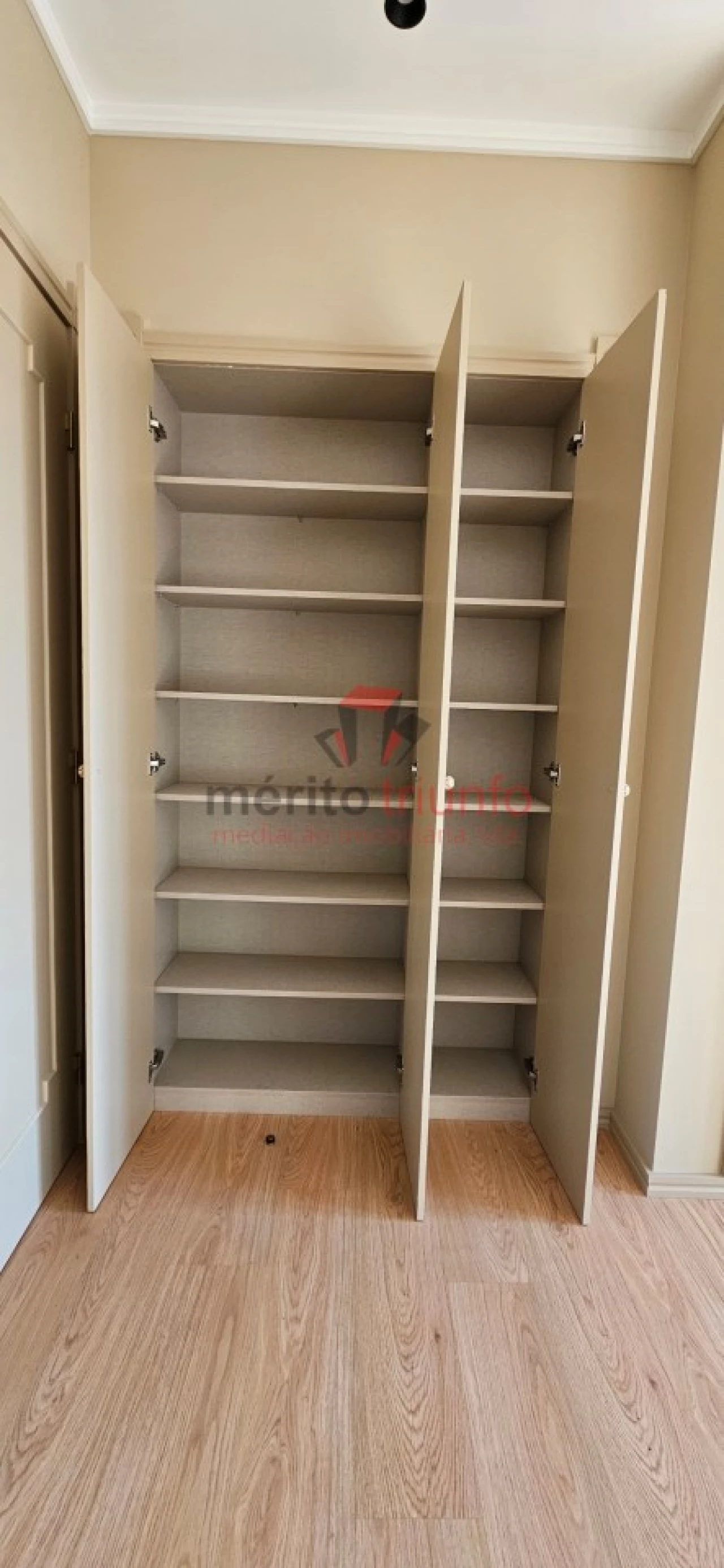 Moradia T2 para Venda em Santa Marinha e São Pedro da Afurada Foto 24