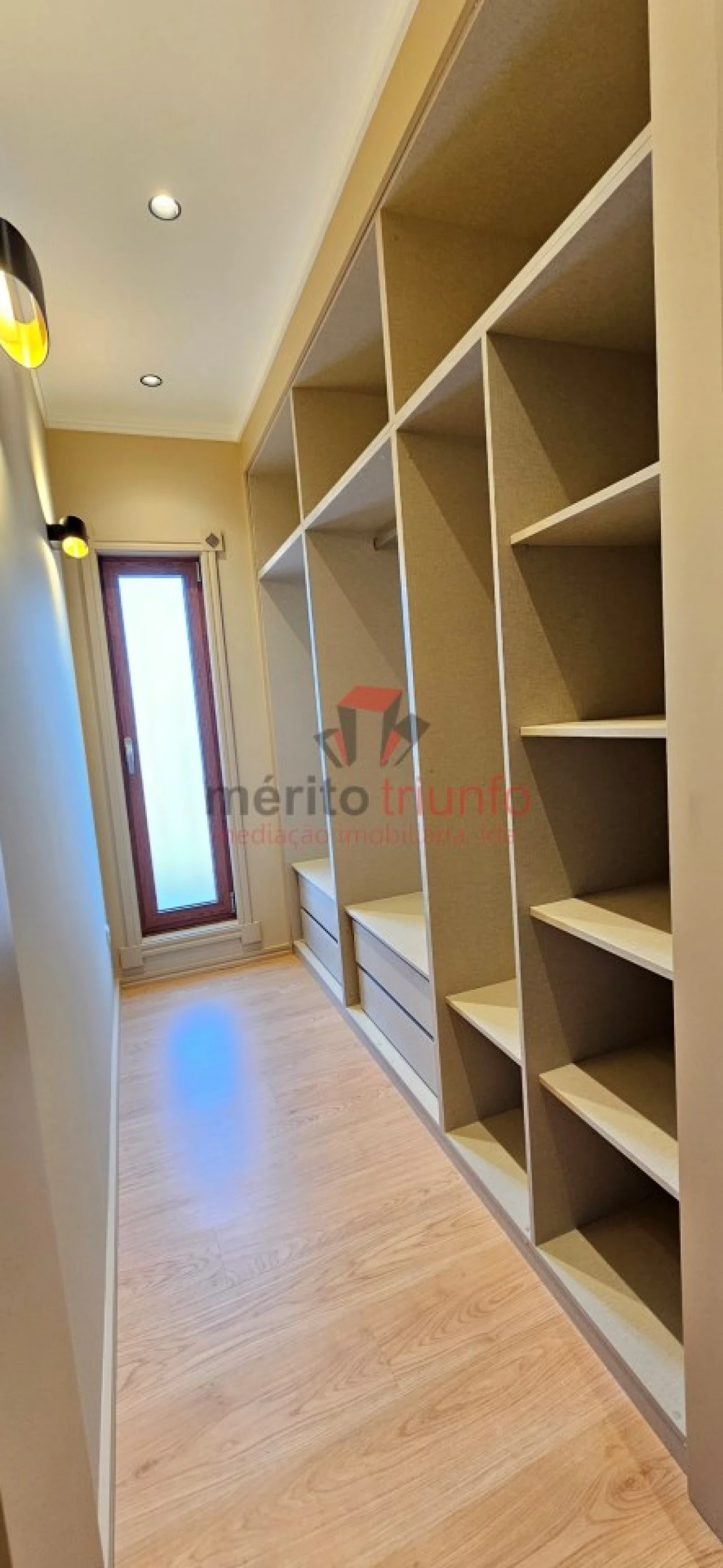 Moradia T2 para Venda em Santa Marinha e São Pedro da Afurada Foto 28