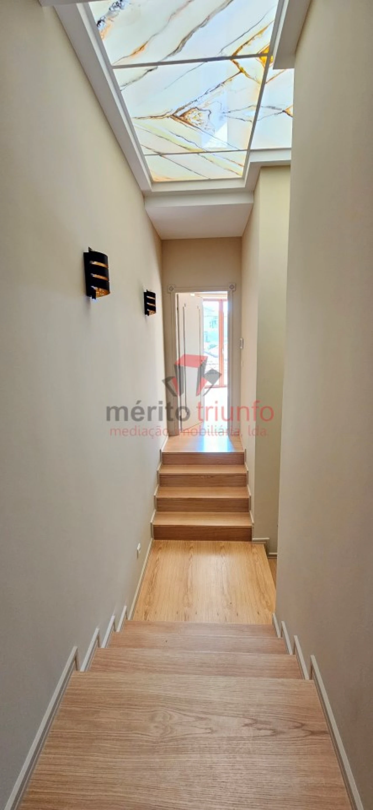 Moradia T2 para Venda em Santa Marinha e São Pedro da Afurada Foto 41