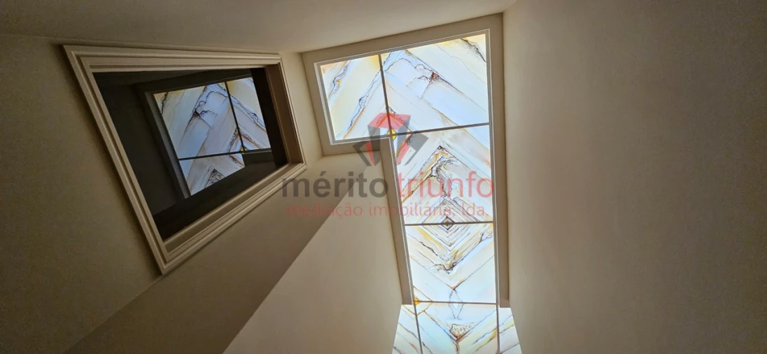 Moradia T2 para Venda em Santa Marinha e São Pedro da Afurada Foto 11