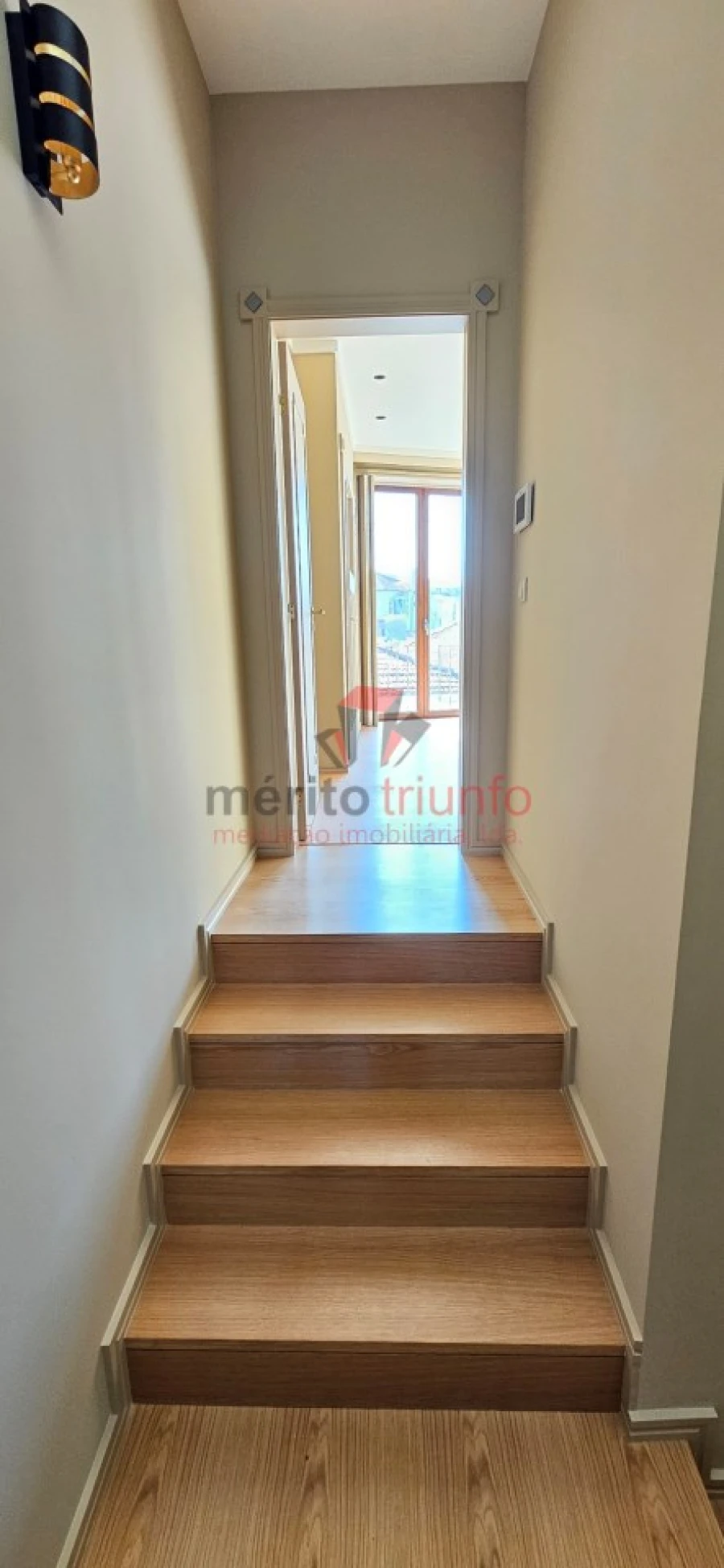 Moradia T2 para Venda em Santa Marinha e São Pedro da Afurada Foto 14