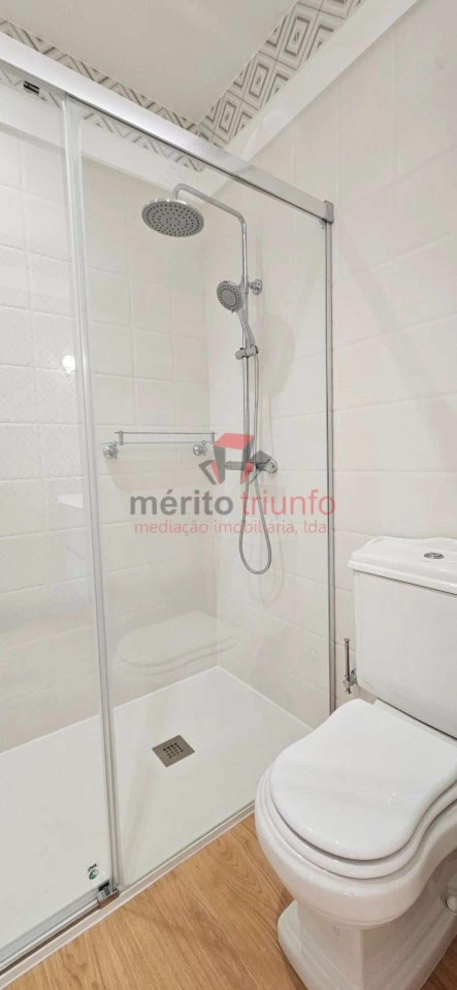 Moradia T2 para Venda em Santa Marinha e São Pedro da Afurada Foto 22