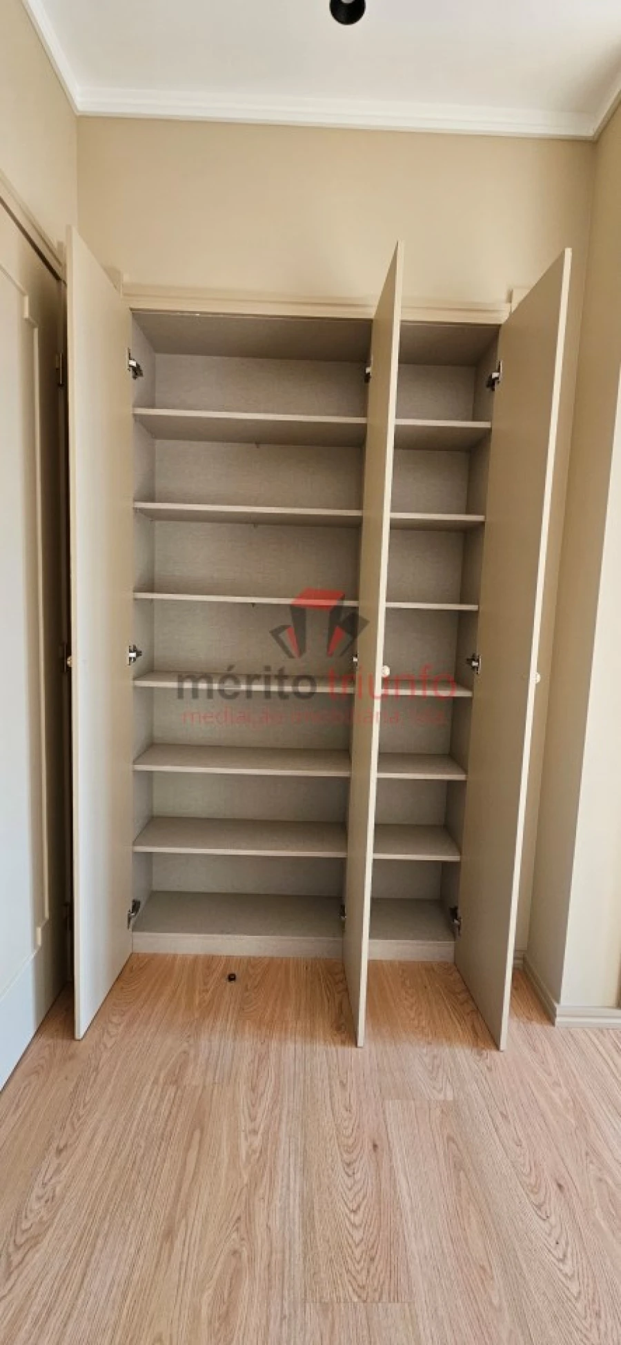 Moradia T2 para Venda em Santa Marinha e São Pedro da Afurada Foto 24