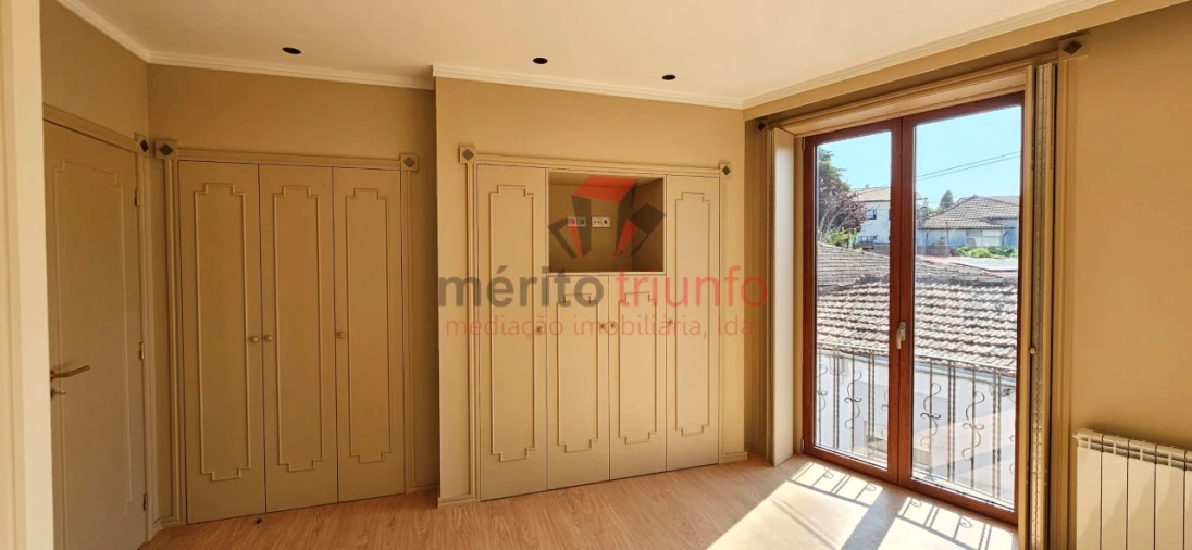 Moradia T2 para Venda em Santa Marinha e São Pedro da Afurada Foto 26