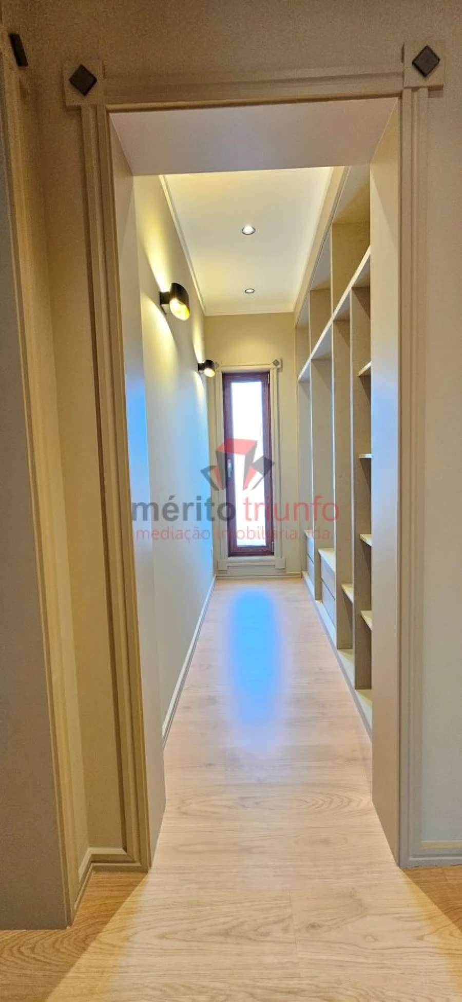 Moradia T2 para Venda em Santa Marinha e São Pedro da Afurada Foto 27