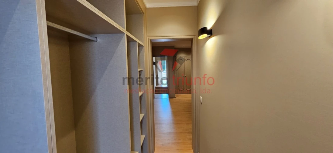 Moradia T2 para Venda em Santa Marinha e São Pedro da Afurada Foto 29