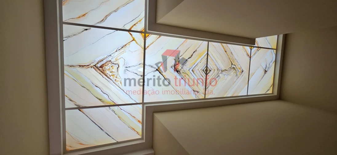 Moradia T2 para Venda em Santa Marinha e São Pedro da Afurada Foto 42