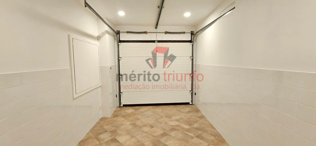 Moradia T2 para Venda em Santa Marinha e São Pedro da Afurada Foto 44