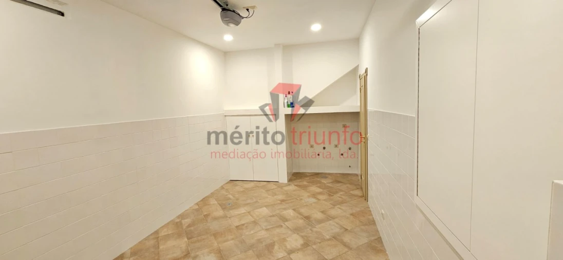 Moradia T2 para Venda em Santa Marinha e São Pedro da Afurada Foto 45