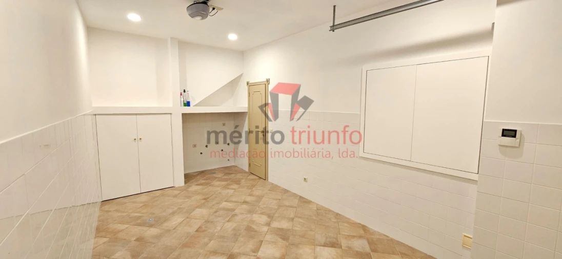 Moradia T2 para Venda em Santa Marinha e São Pedro da Afurada Foto 46