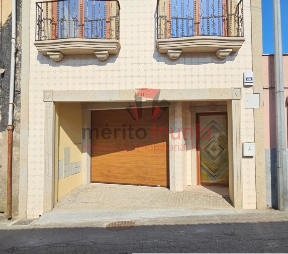 Moradia T2 para Venda em Santa Marinha e São Pedro da Afurada Foto 62