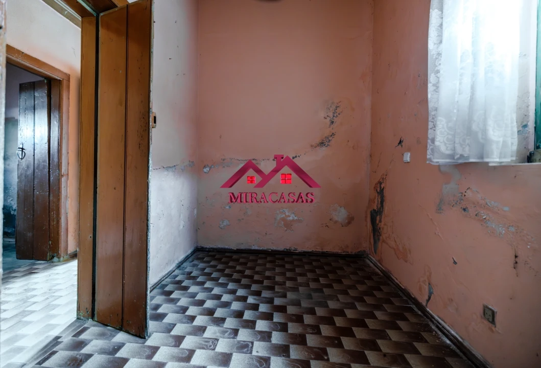 Moradia T3 para Venda em Mira Foto 21