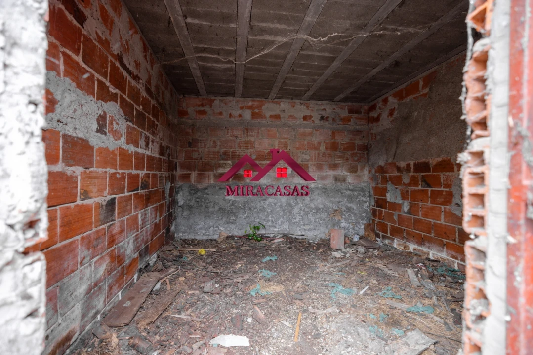 Moradia T3 para Venda em Mira Foto 34