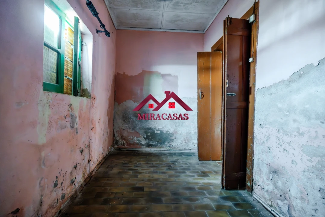 Moradia T3 para Venda em Mira Foto 18