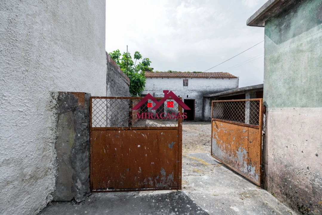 Moradia T3 para Venda em Mira Foto 31