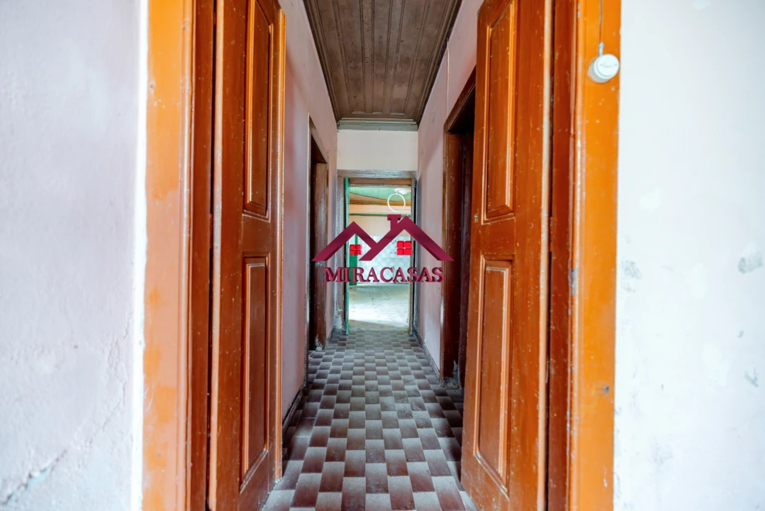 Moradia T3 para Venda em Mira Foto 23