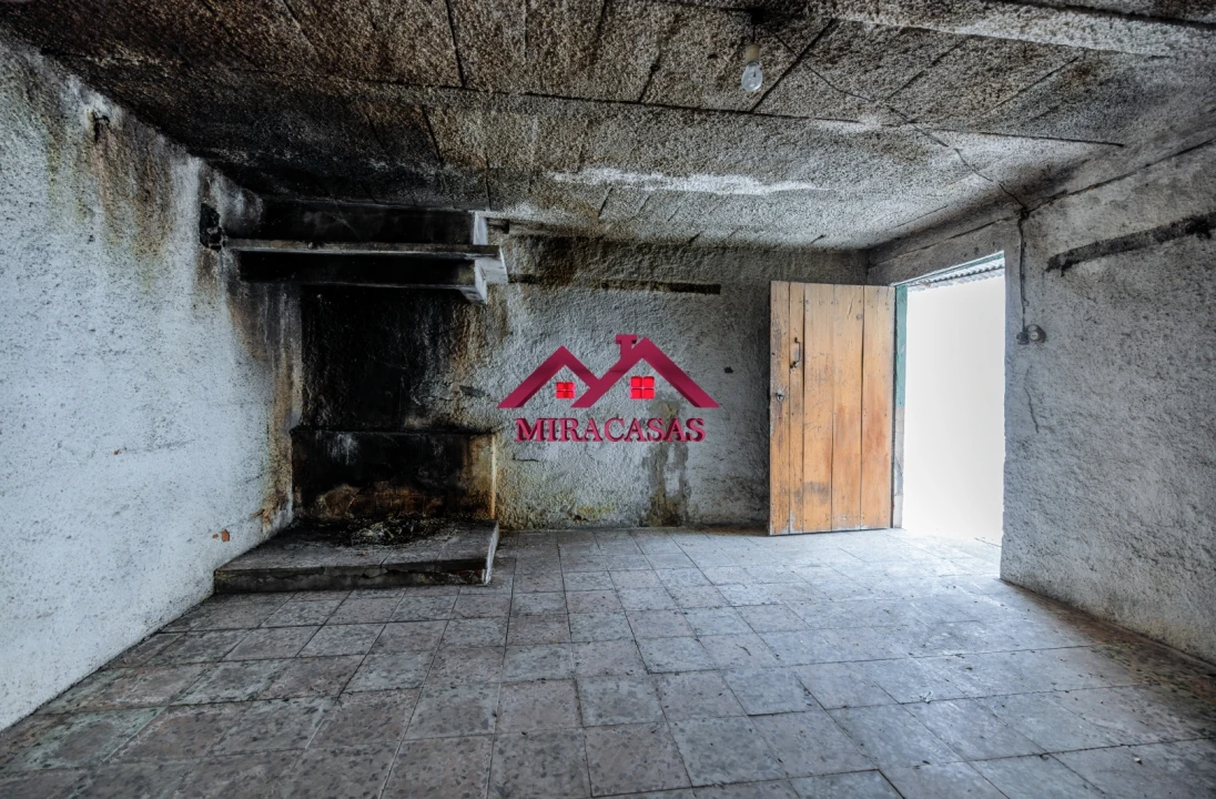 Moradia T3 para Venda em Mira Foto 27