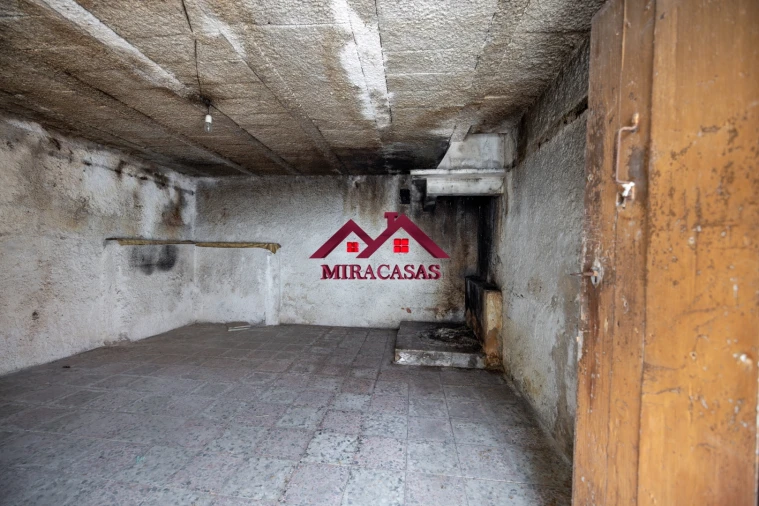 Moradia T3 para Venda em Mira Foto 26