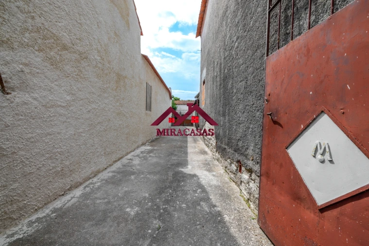 Moradia T3 para Venda em Mira Foto 39