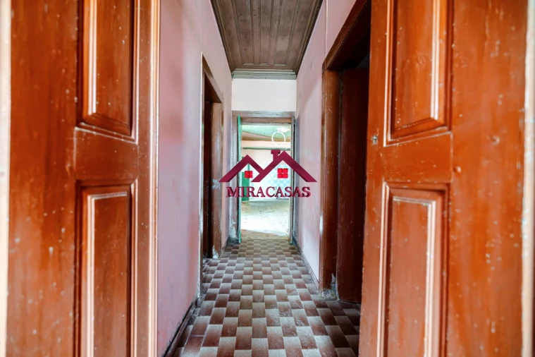 Moradia T3 para Venda em Mira Foto 15