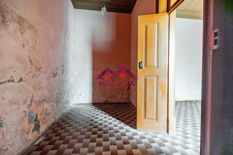 Moradia T3 para Venda em Mira Foto 13