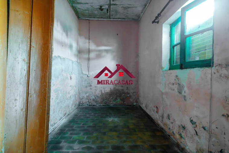 Moradia T3 para Venda em Mira Foto 17