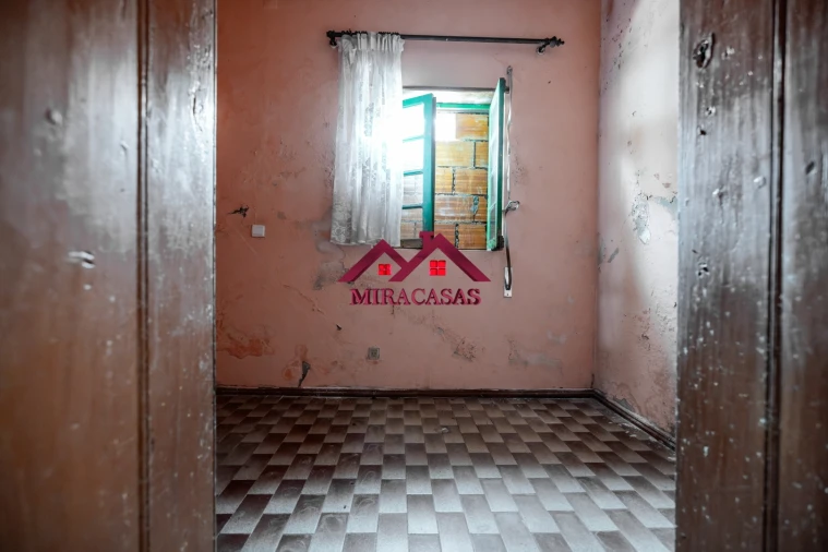 Moradia T3 para Venda em Mira Foto 20