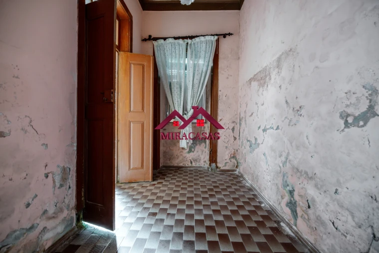 Moradia T3 para Venda em Mira Foto 12