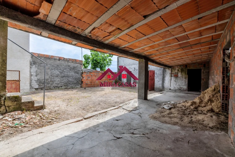 Moradia T3 para Venda em Mira Foto 33