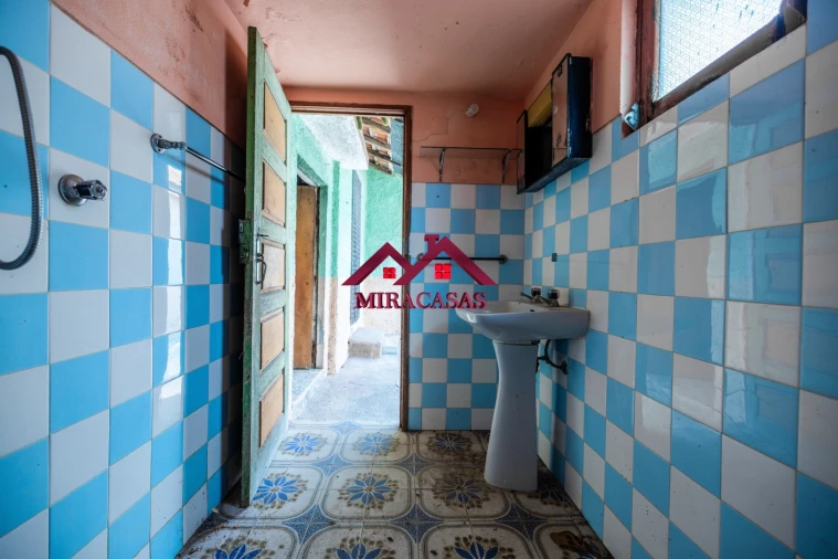 Moradia T3 para Venda em Mira Foto 30