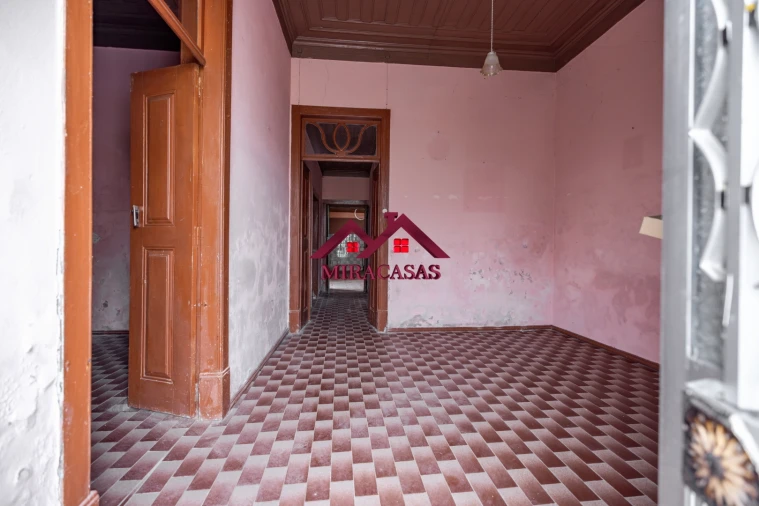 Moradia T3 para Venda em Mira Foto 9