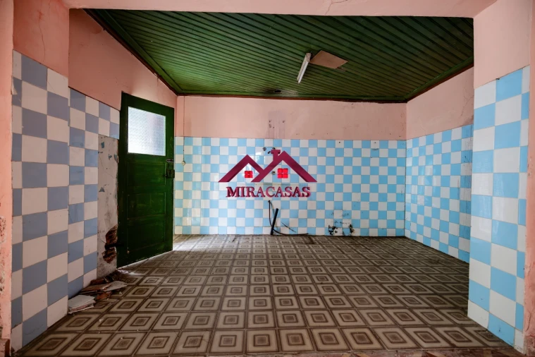 Moradia T3 para Venda em Mira Foto 5