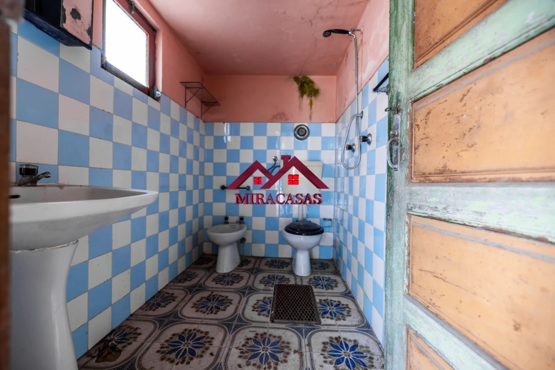 Moradia T3 para Venda em Mira Foto 29