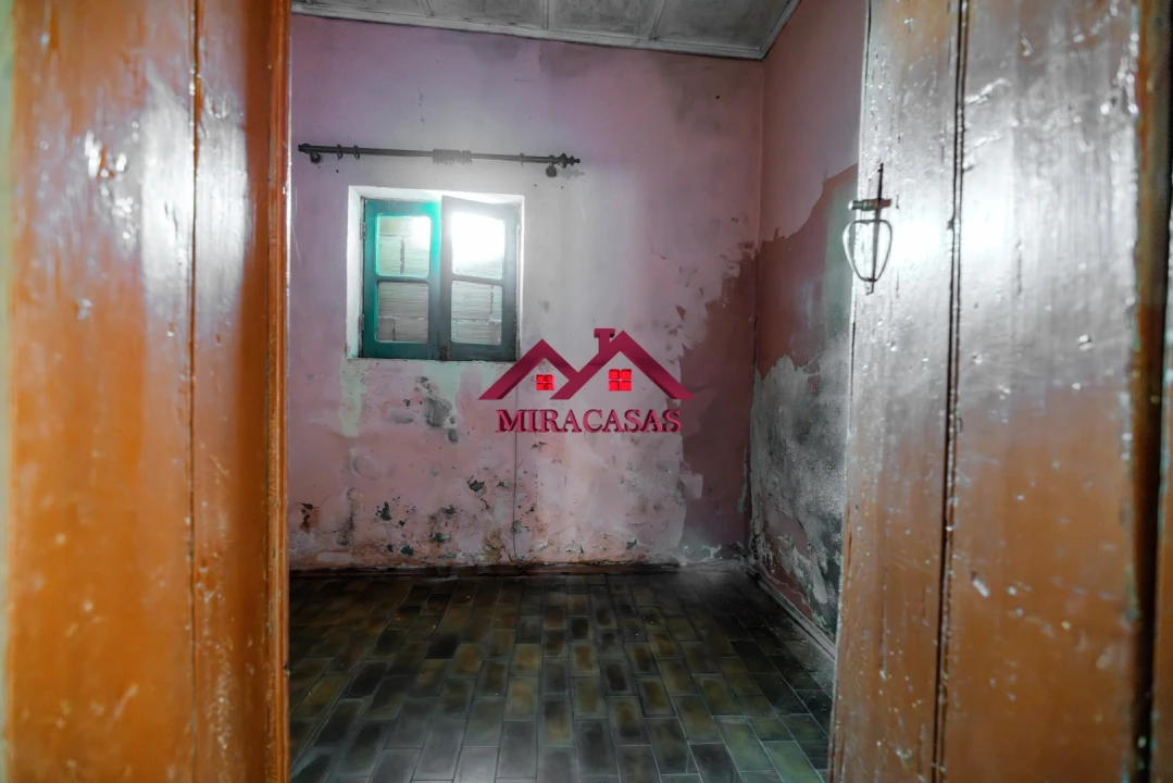 Moradia T3 para Venda em Mira Foto 16