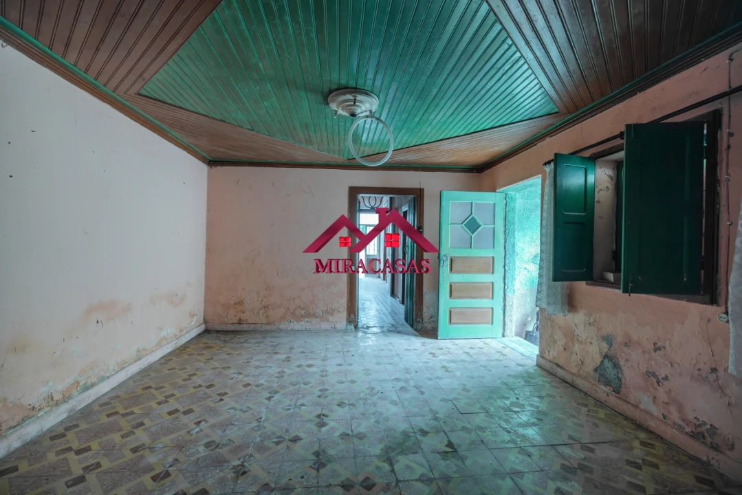 Moradia T3 para Venda em Mira Foto 8