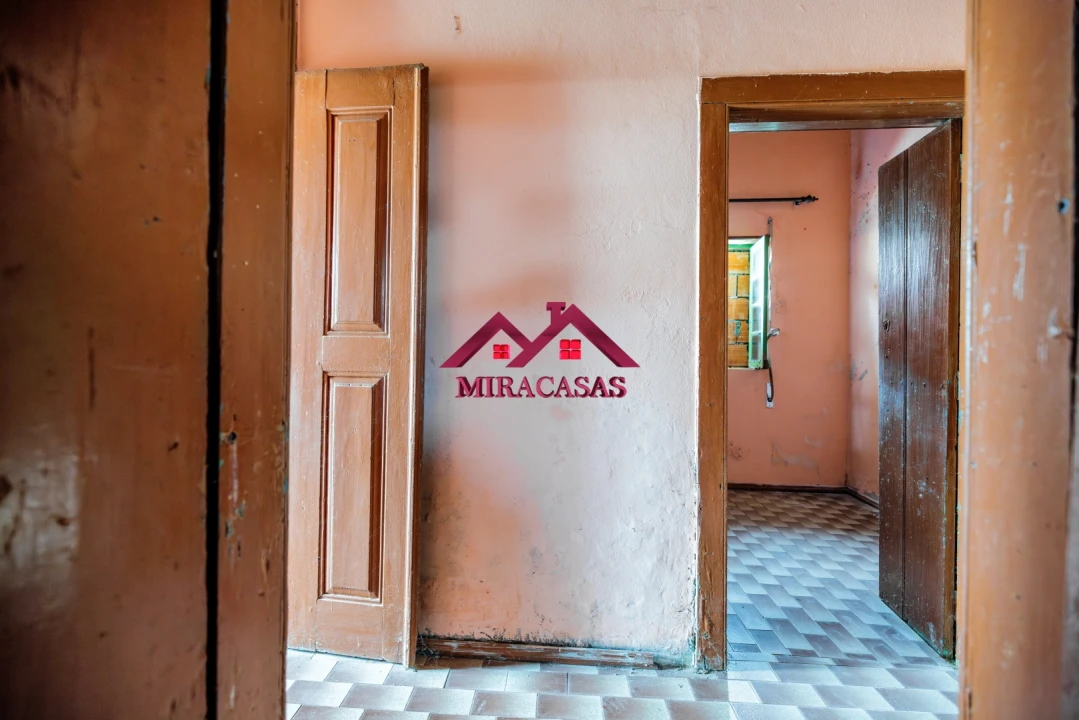 Moradia T3 para Venda em Mira Foto 19