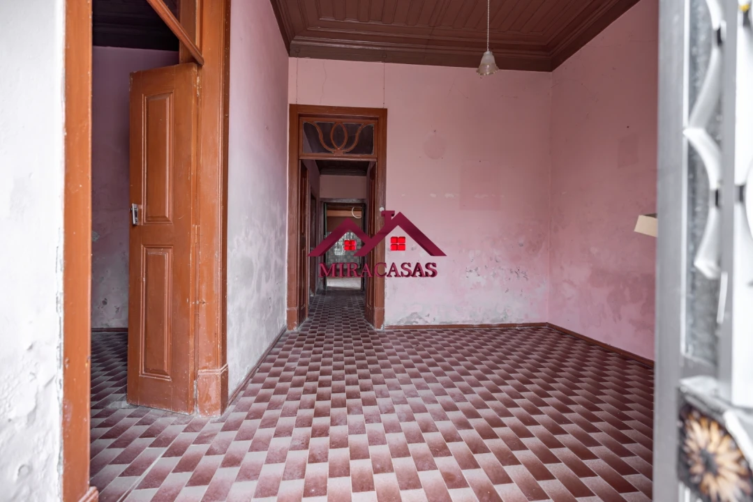 Moradia T3 para Venda em Mira Foto 9