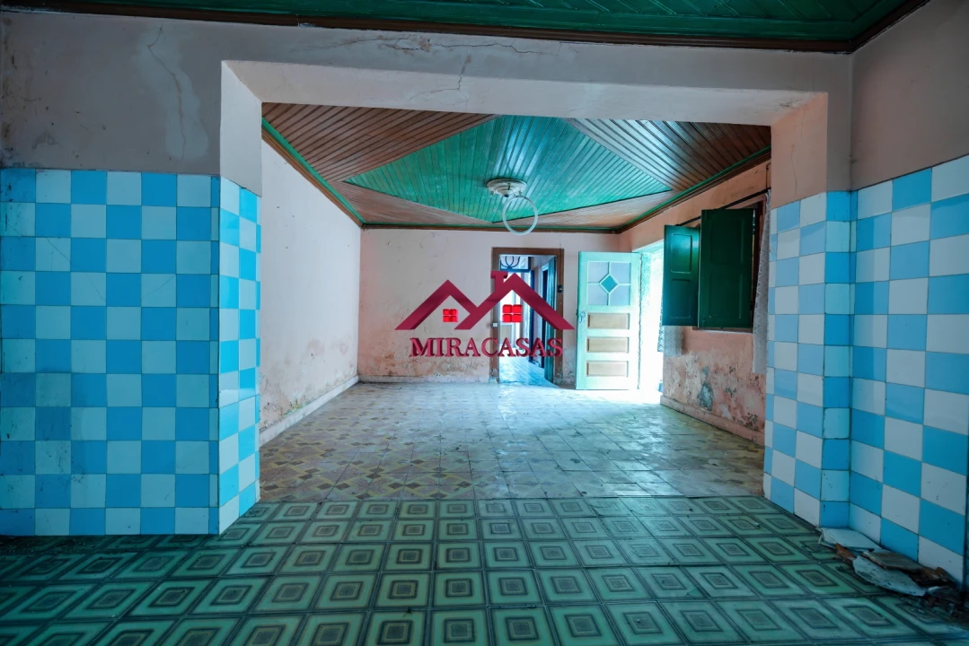 Moradia T3 para Venda em Mira Foto 6