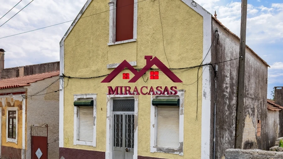 Imagem imóvel