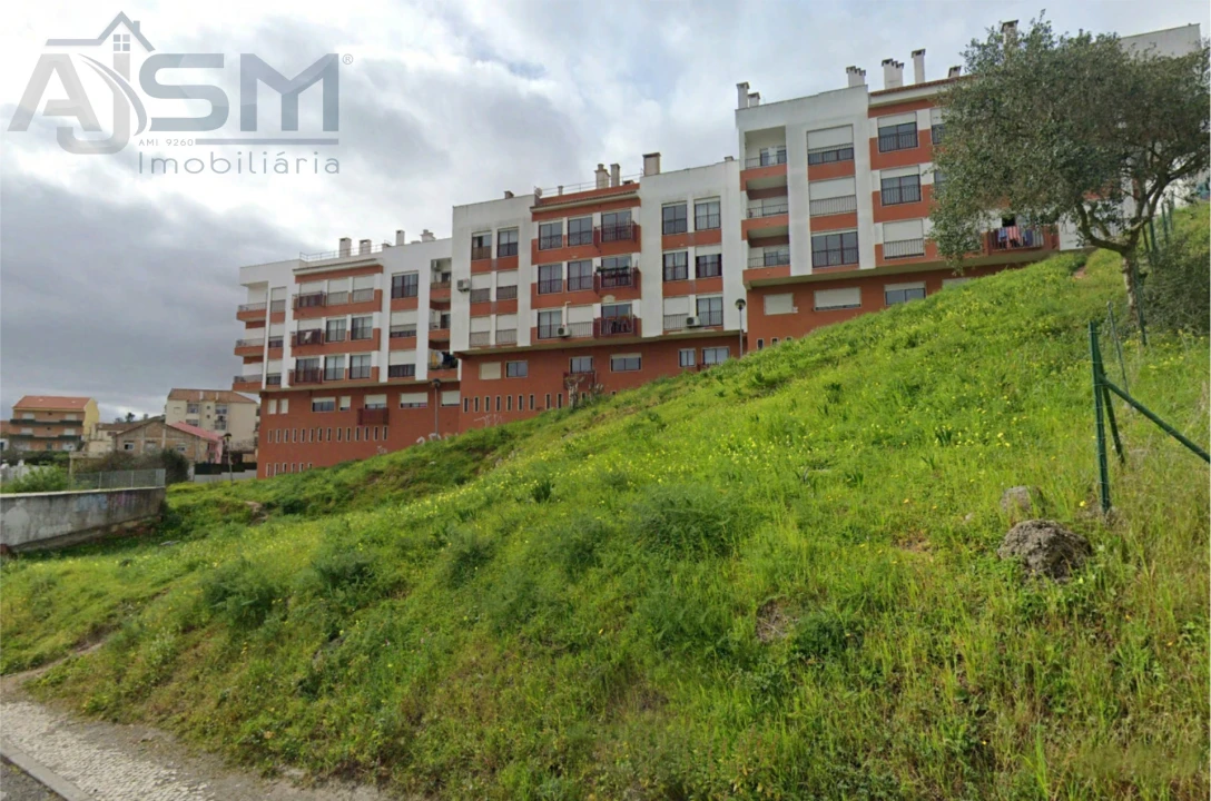 Terreno para Venda em Mina de Água Foto 4