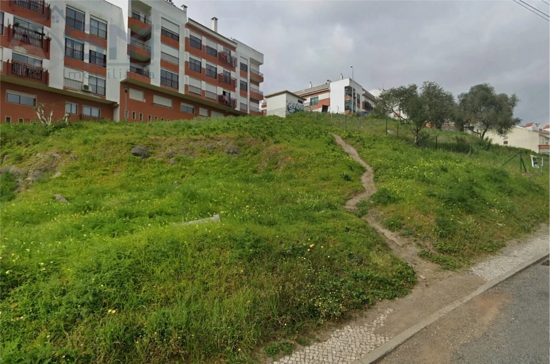 Terreno para Venda em Mina de Água Foto 2
