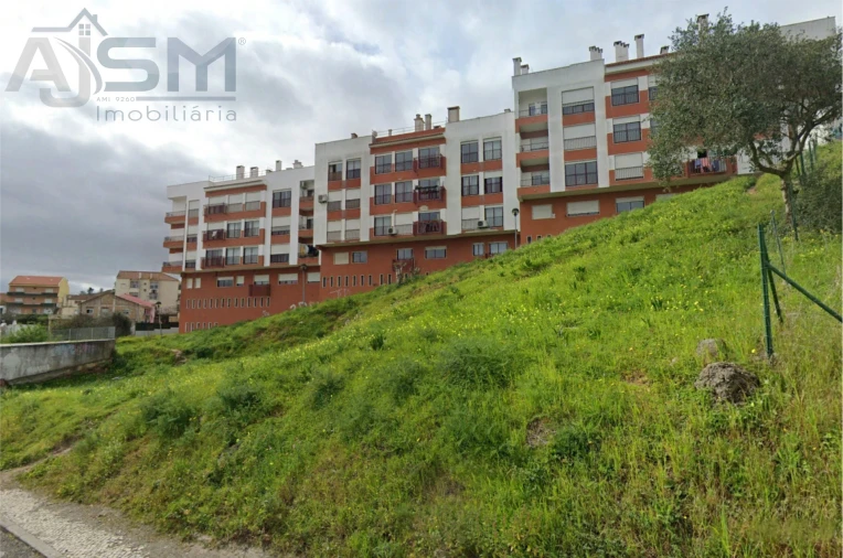 Terreno para Venda em Mina de Água Foto 4