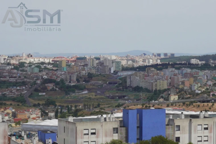 Terreno para Venda em Mina de Água Foto 5